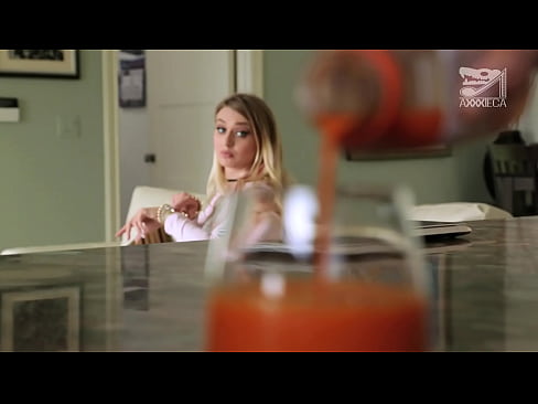 ❤️ Lækker pige med store bryster og stram fisse får pik af taber, men meget hård ❤❌ Sex video at da.fuxporn-com.ru