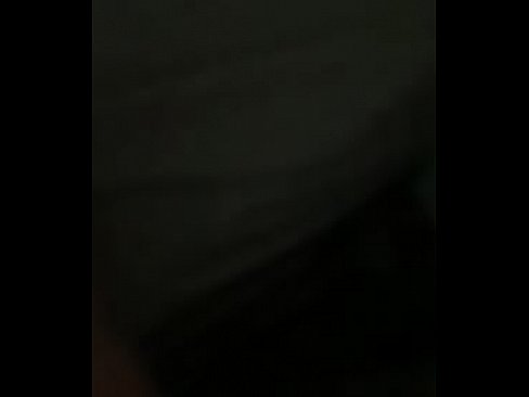 ❤️ Hospital sygeplejerske hot bitch cancer ❤❌ Sex video at da.fuxporn-com.ru