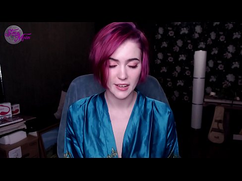 ❤️ Instruktion om onanering fra en russisk pige på engelsk ❤❌ Sex video at da.fuxporn-com.ru