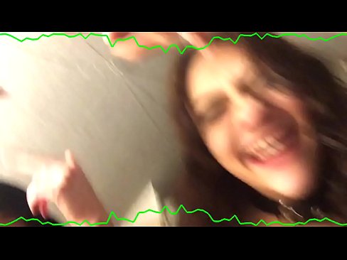 ❤️ To sexede brunette følelsesmæssige trusser ophold bastards quirky bitch ❤❌ Sex video at da.fuxporn-com.ru