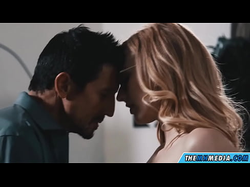 ❤️ Romantisk sex med en luderagtig blondine ❤❌ Sex video at da.fuxporn-com.ru