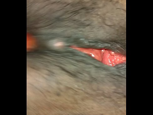 ❤️ Spread My Fat Pussy Make It Squirt ❤❌ Sex video at da.fuxporn-com.ru