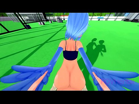 ❤️ Harpy monster pige. ❤❌ Sex video at da.fuxporn-com.ru