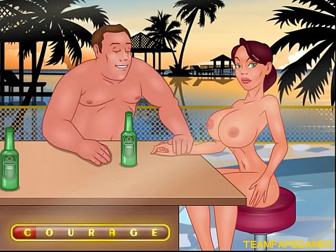 ❤️ Krybende kurbaby på bdsm resort 2 ❤❌ Sex video at da.fuxporn-com.ru