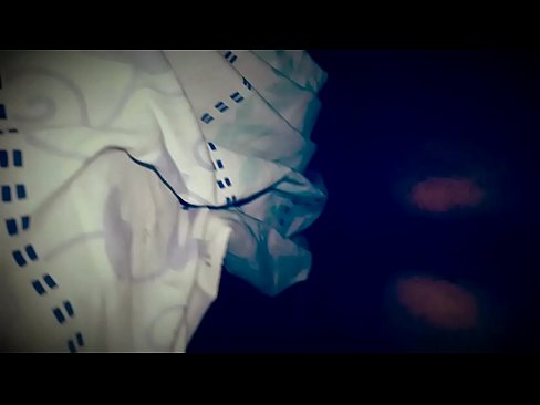 ❤️ Min eksklusive fisse! Den bedste kone nogensinde! ❤❌ Sex video at da.fuxporn-com.ru