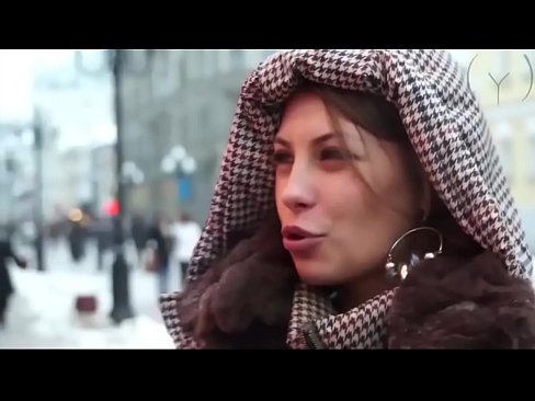 ❤️ Undervisning film sex lektioner, teknikker og stillinger til kvindelig orgasme,hvordan man har sex rigtigt, erotisk massage, squirt træning ❤❌ Sex video at da.fuxporn-com.ru