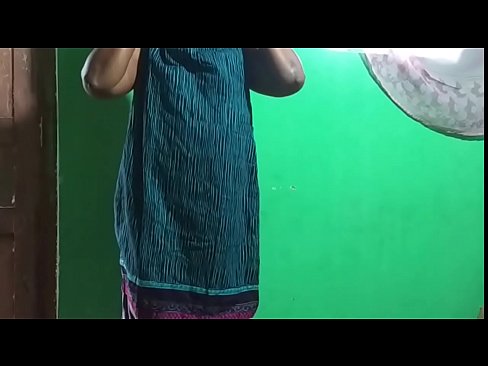 ❤️ Mor bruger majs. ❤❌ Sex video at da.fuxporn-com.ru