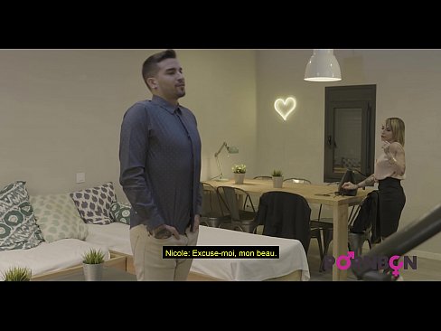 ❤️ PORNBCN 4K En moden kvinde med store bryster ønsker at blive anal kneppet ung gigolo med stor pik blowjob amortisme hårdt knald håndjob hund stil hund stil fisse slikke orgasme Franske undertekster ❤❌ Sex video at da.fuxporn-com.ru