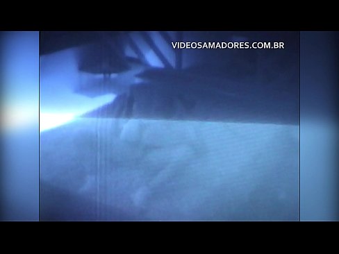 ❤️ Mand filmer kone kneppe nabo og finder ud af, at han er en hanrej ❤❌ Sex video at da.fuxporn-com.ru
