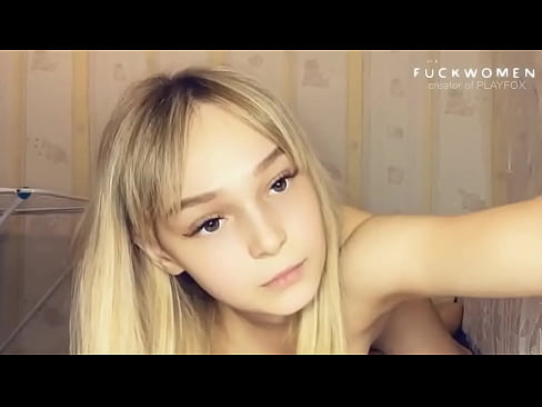 ❤️ Umættelig skolepige giver knusende pulserende oral creampay til klassekammerat ❤❌ Sex video at da.fuxporn-com.ru