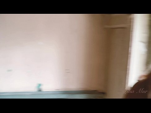 ❤️ Smagen af sperm minder dig om din barndom? ❤❌ Sex video at da.fuxporn-com.ru