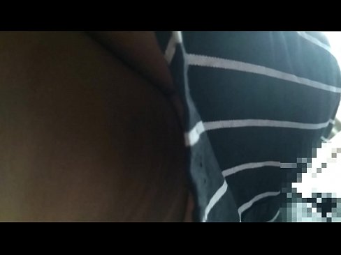 ❤️ Pige i sort uden trusser, del 2 ❤❌ Sex video at da.fuxporn-com.ru