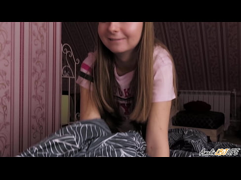 ❤️ Blondie sutter sin bedste veninde dybt og får kaskade i munden ❤❌ Sex video at da.fuxporn-com.ru