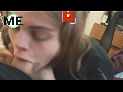 ❤️ Halspik, flåede strømpebukser og flåede hæle dejligt at møde ❤❌ Sex video at da.fuxporn-com.ru