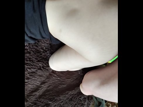 ❤️ Russisk pige stønner hjem anal del 2 ❤❌ Sex video at da.fuxporn-com.ru
