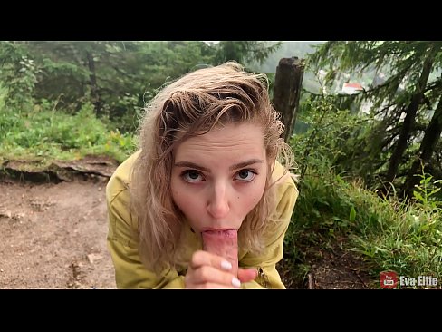 ❤️ Pige sluger sperm efter et offentligt blowjob - Eva Elfi ❤❌ Sex video at da.fuxporn-com.ru