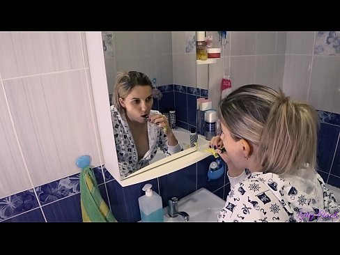 ❤️ Hack med ung i pyjamas slutter oral sperm i røv - letty black ❤❌ Sex video at da.fuxporn-com.ru