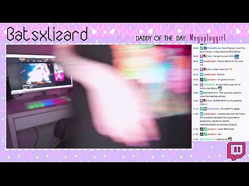 ❤️ GAMER GLEMTE AT SLUKKE FOR STREAM OG SPRØJTEDE LIVE I LUFTEN ❤❌ Sex video at da.fuxporn-com.ru